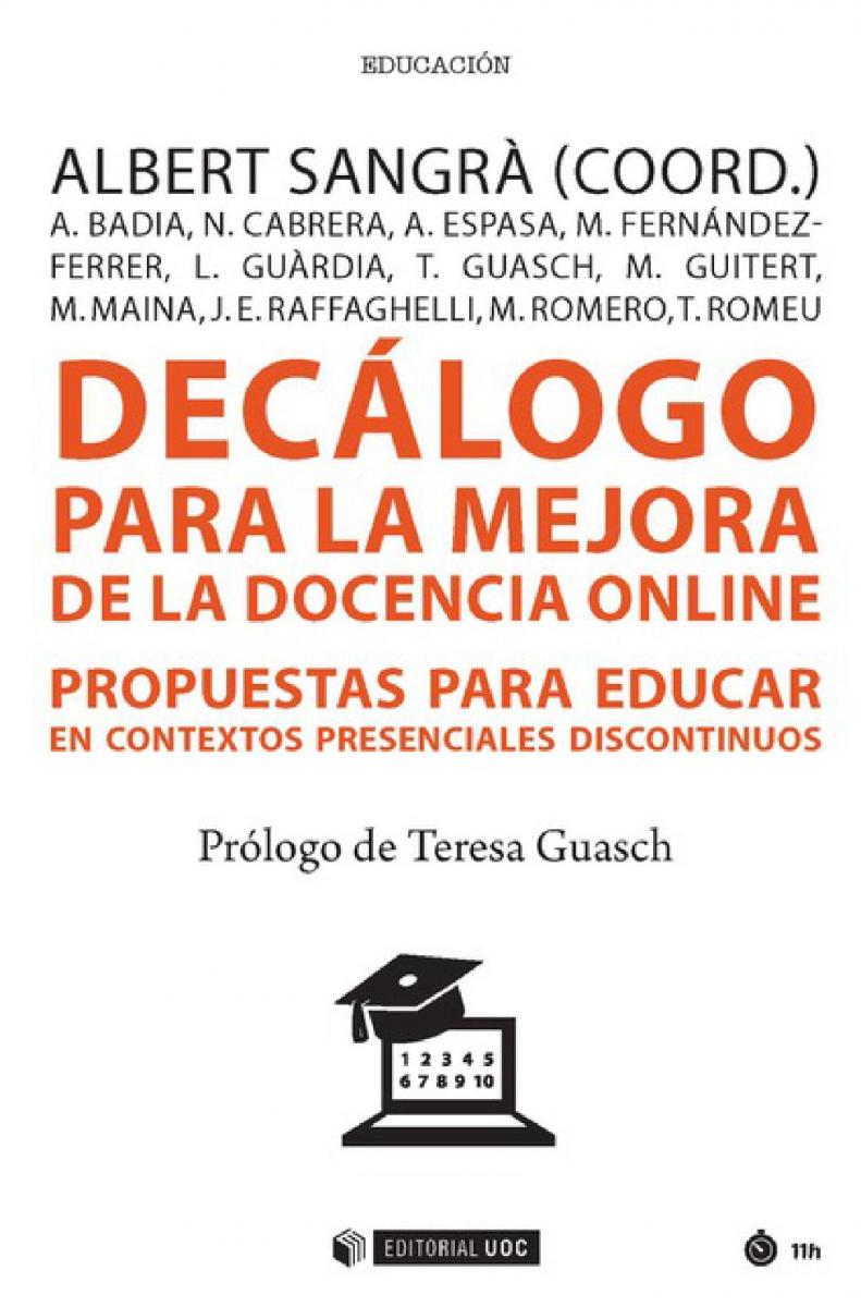 Albert Sangrà Albert Sangrà