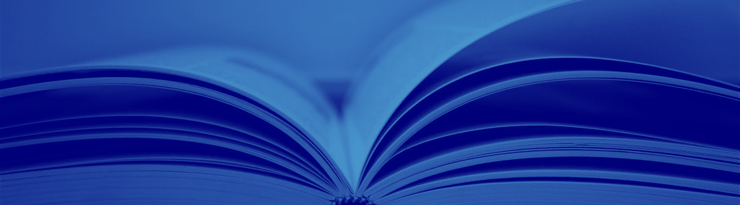 Un llibre obert