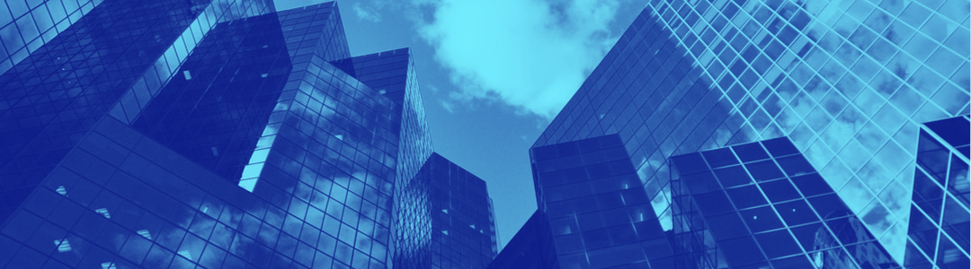 Skyscrapers